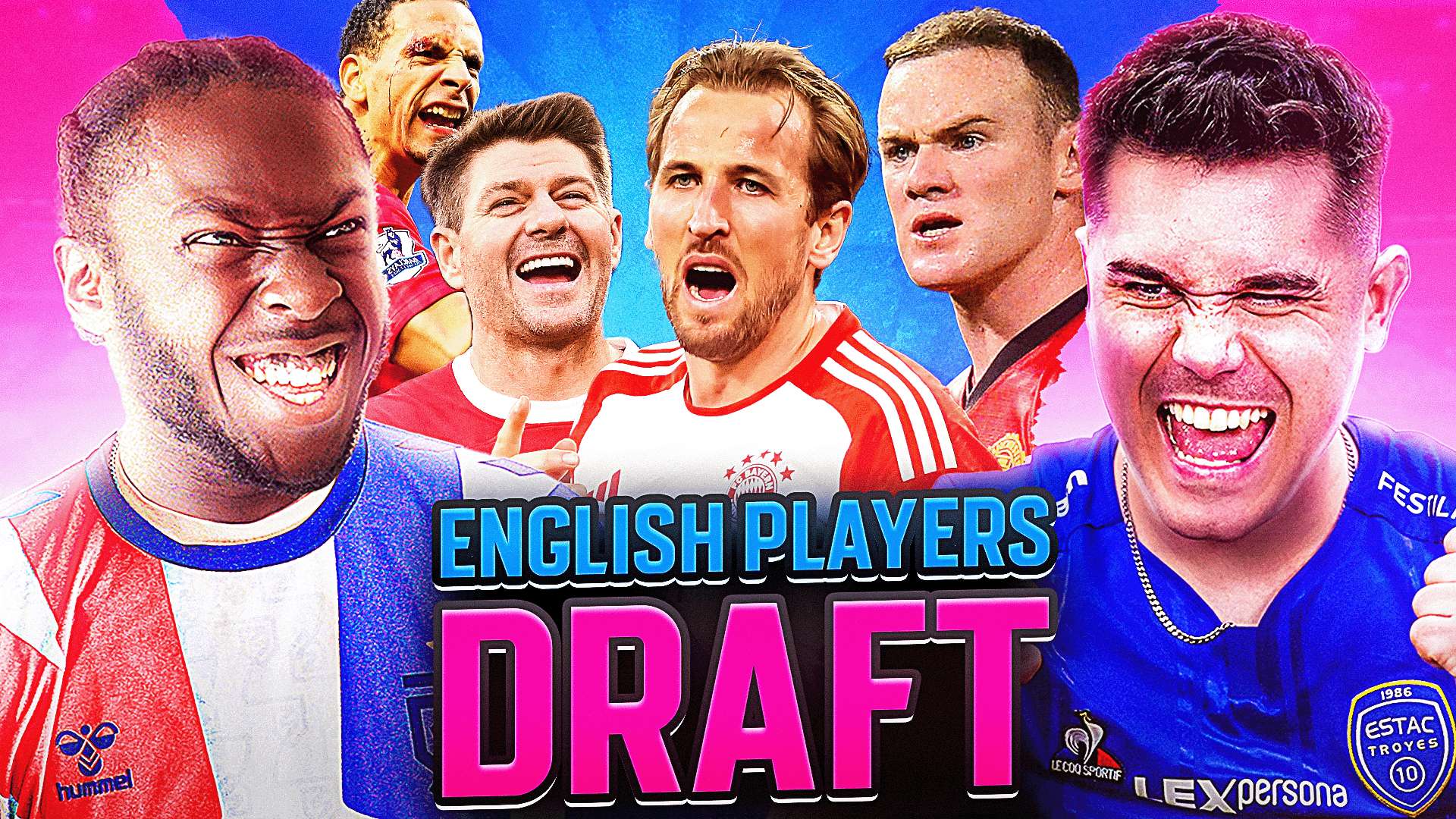 也可能导致 也可能导致