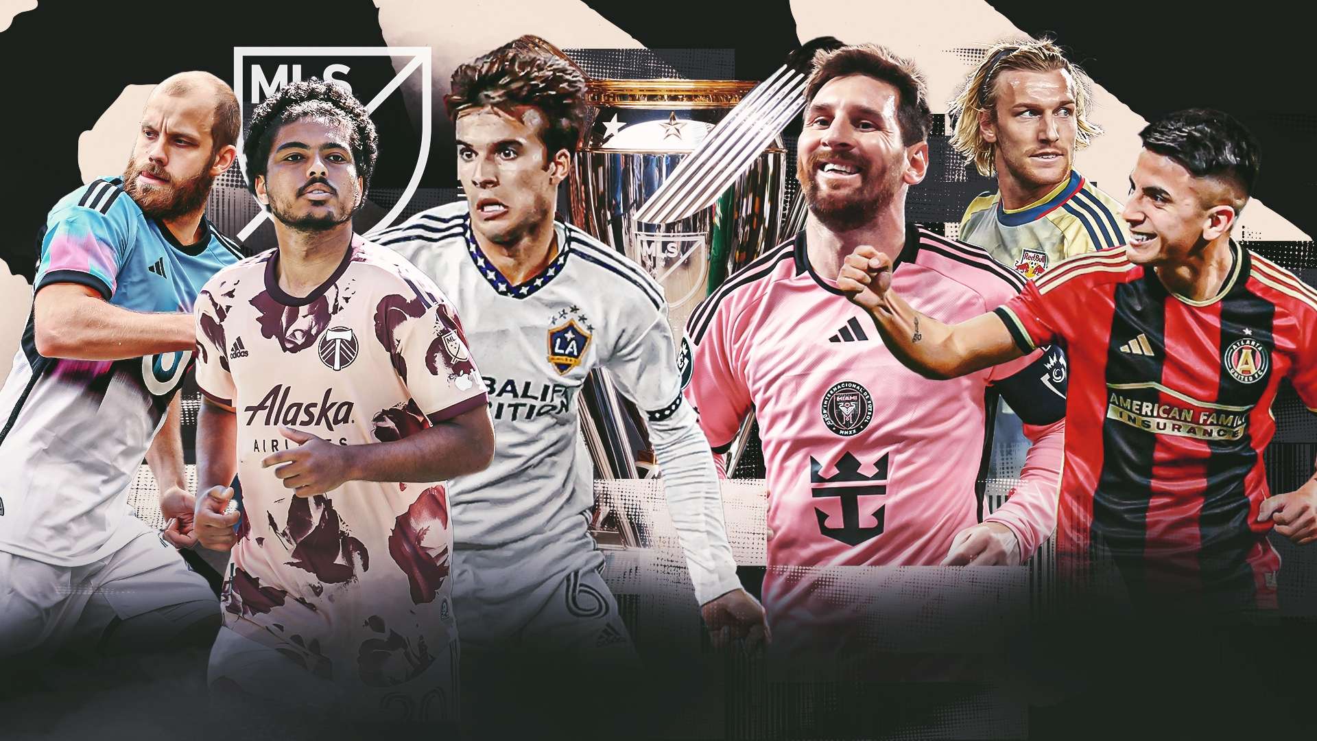 养上追求创 养上追求创