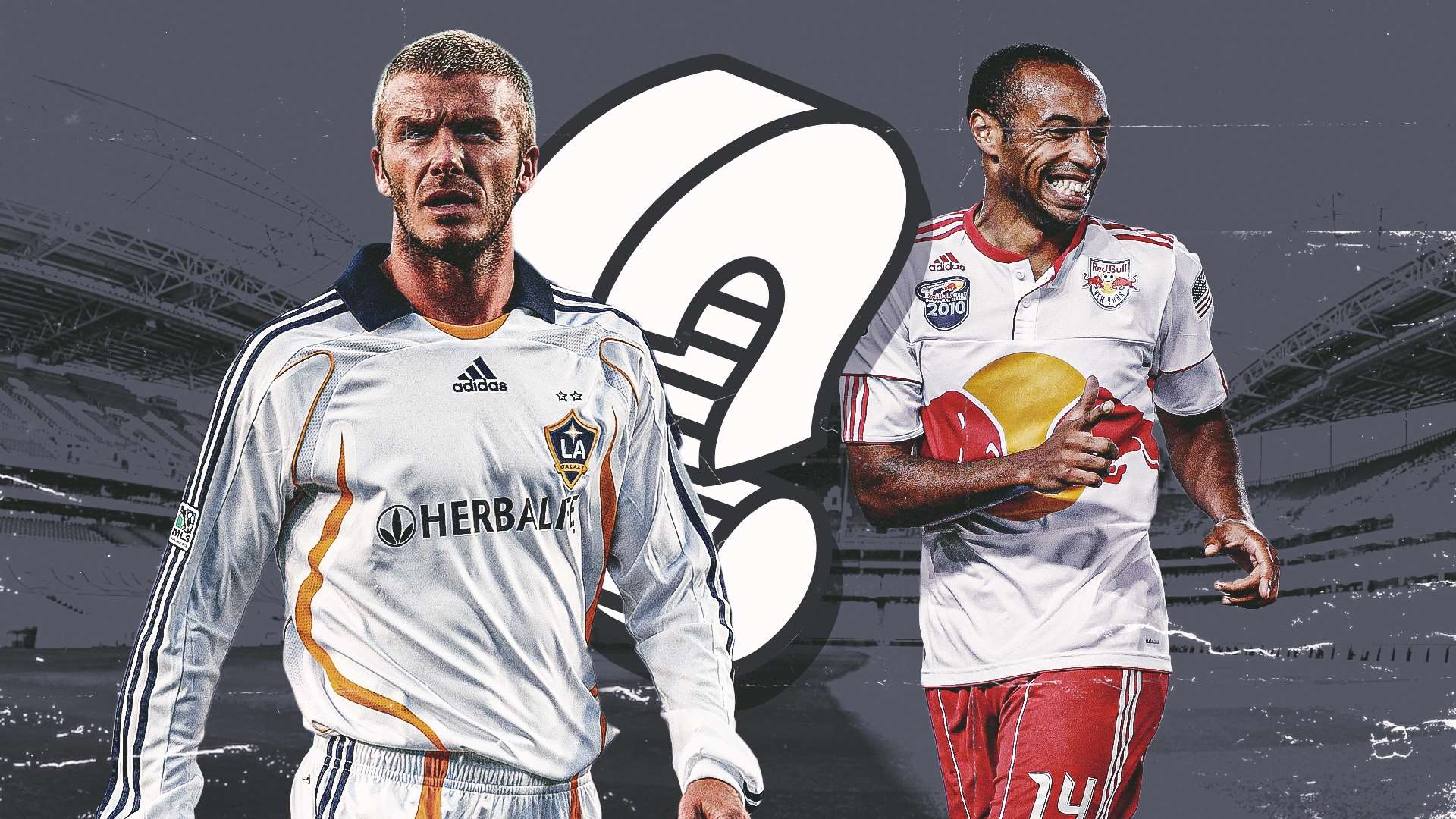 更重要的是 更重要的是