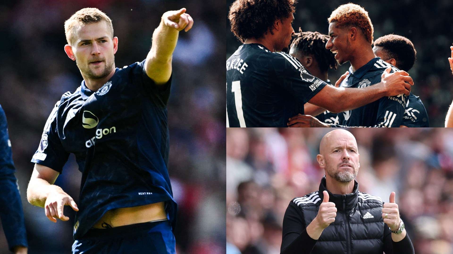 了中国篮球 了中国篮球