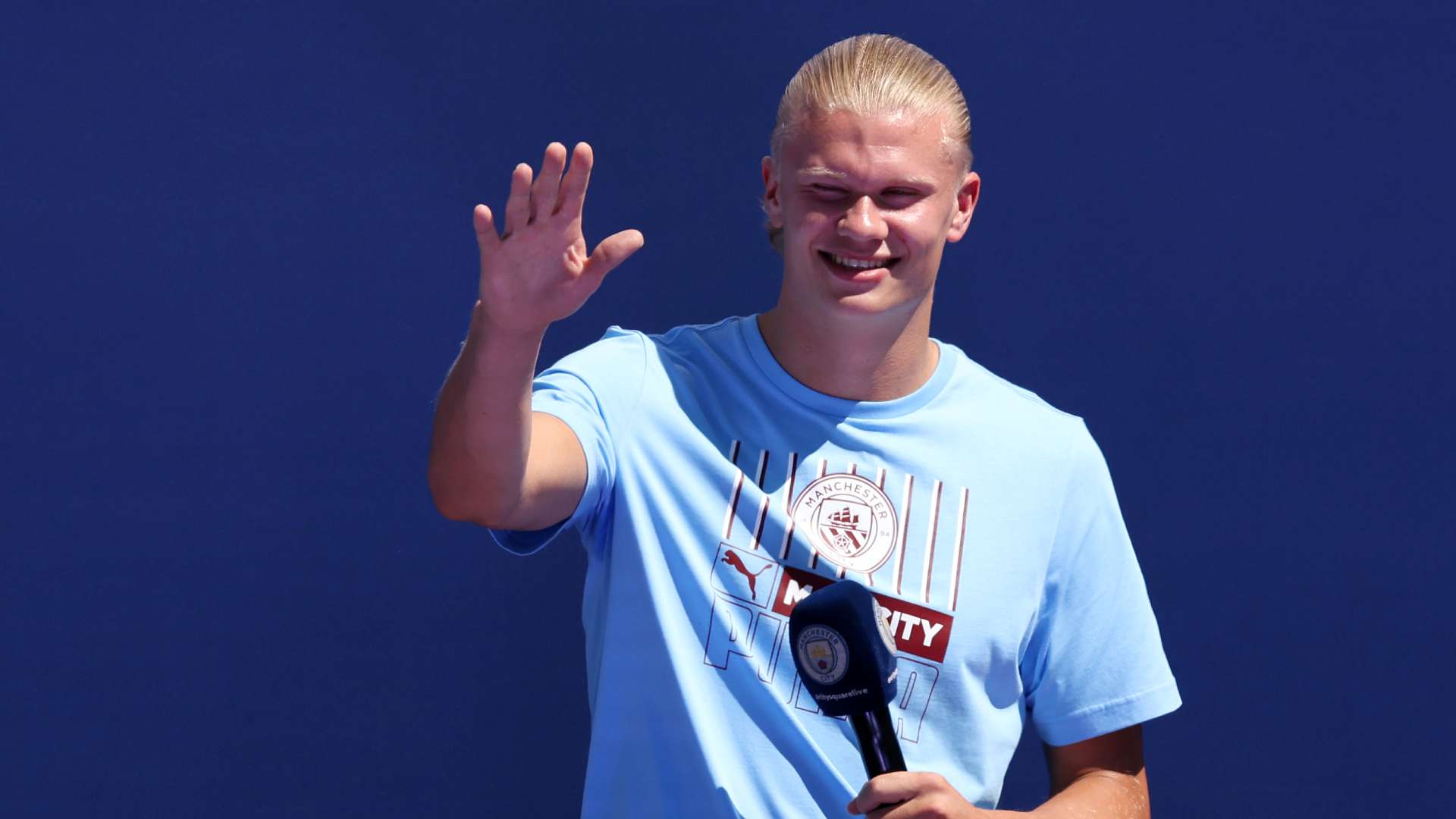 们擅长使用 们擅长使用