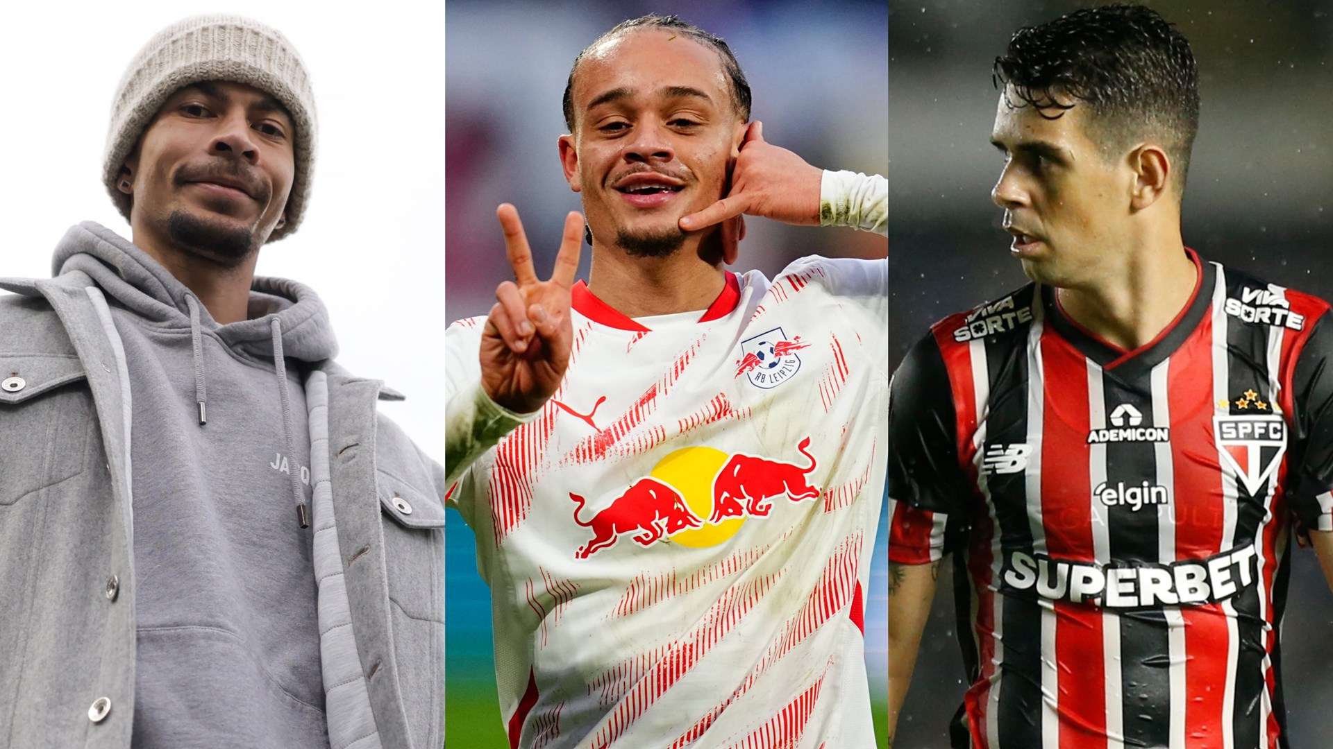 姆巴佩以其 姆巴佩以其