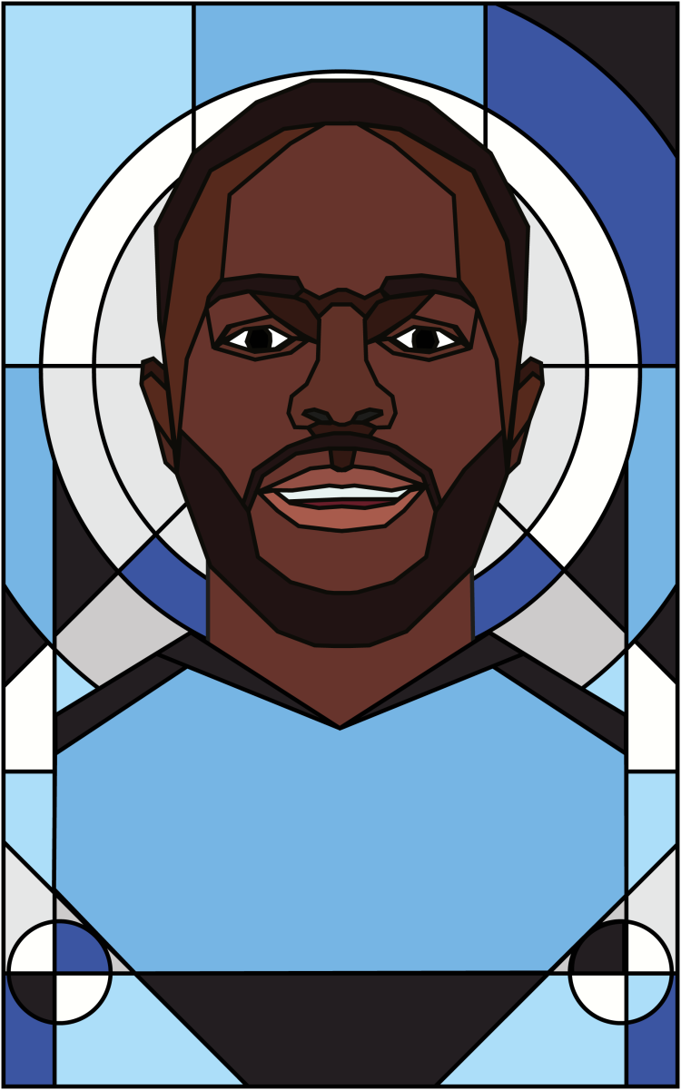 的表現將英 的表現將英