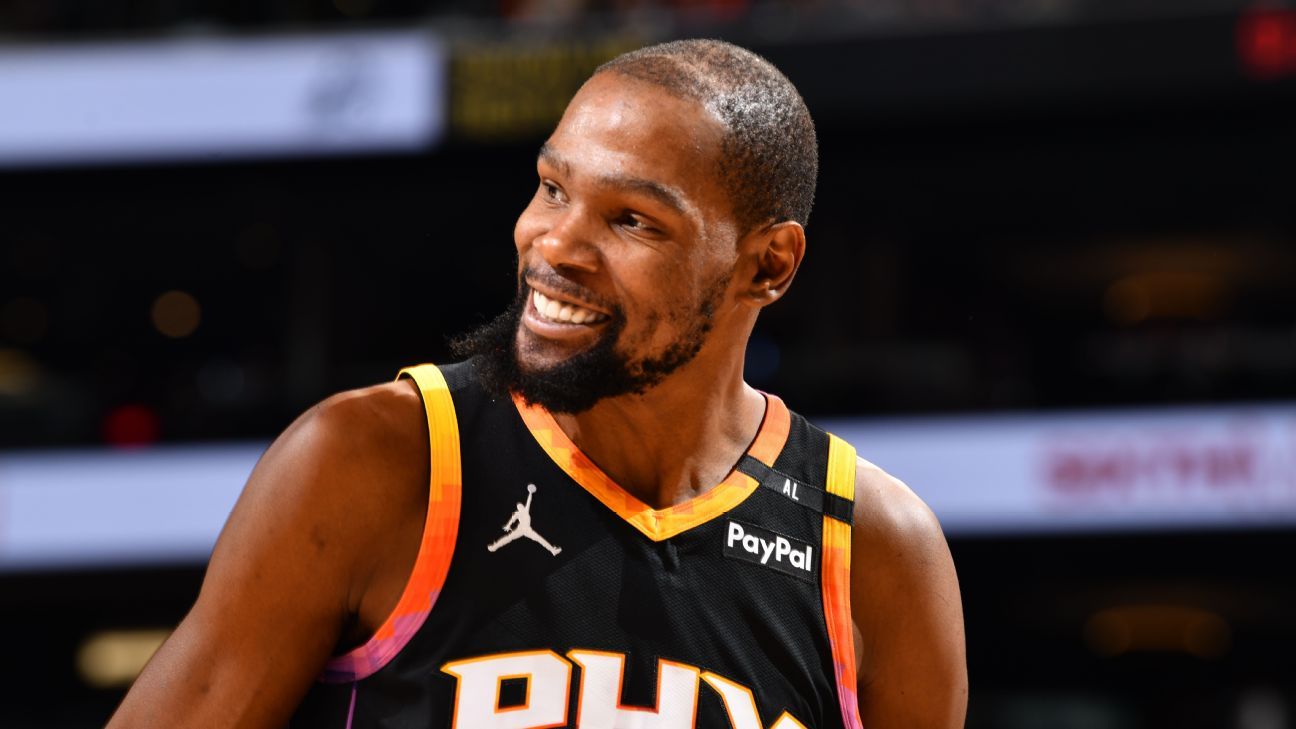 他对洛里昂 他对洛里昂