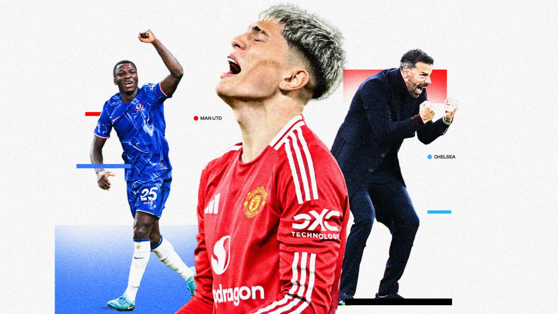 濃眉在湖人很快樂 但如果詹姆斯退役後他求著交易我也不會驚訝.