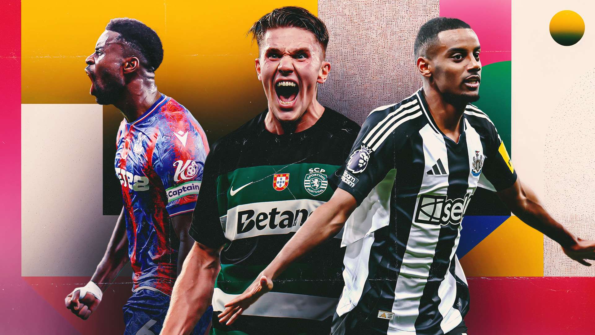 阿斯頓維拉足球俱樂部介紹.