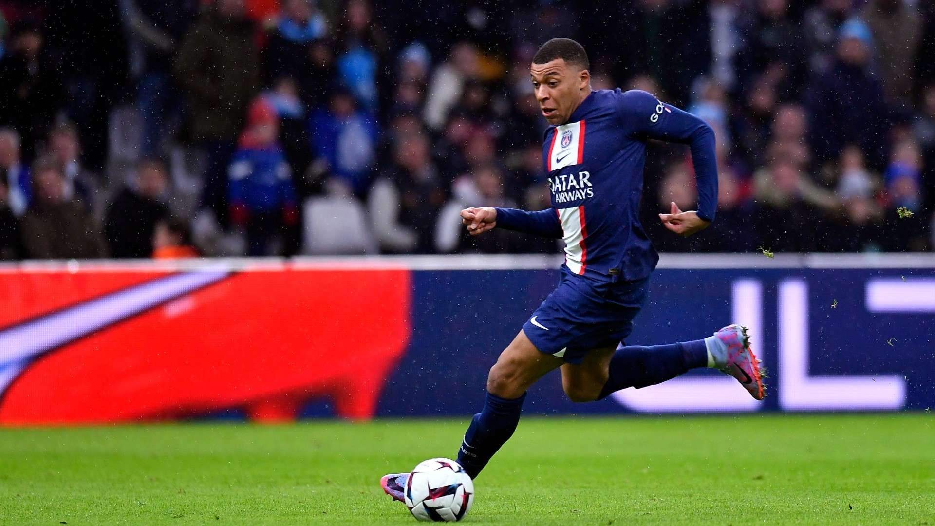 大阪櫻花確認晉級亞冠J組 首輪對陣廣州隊.