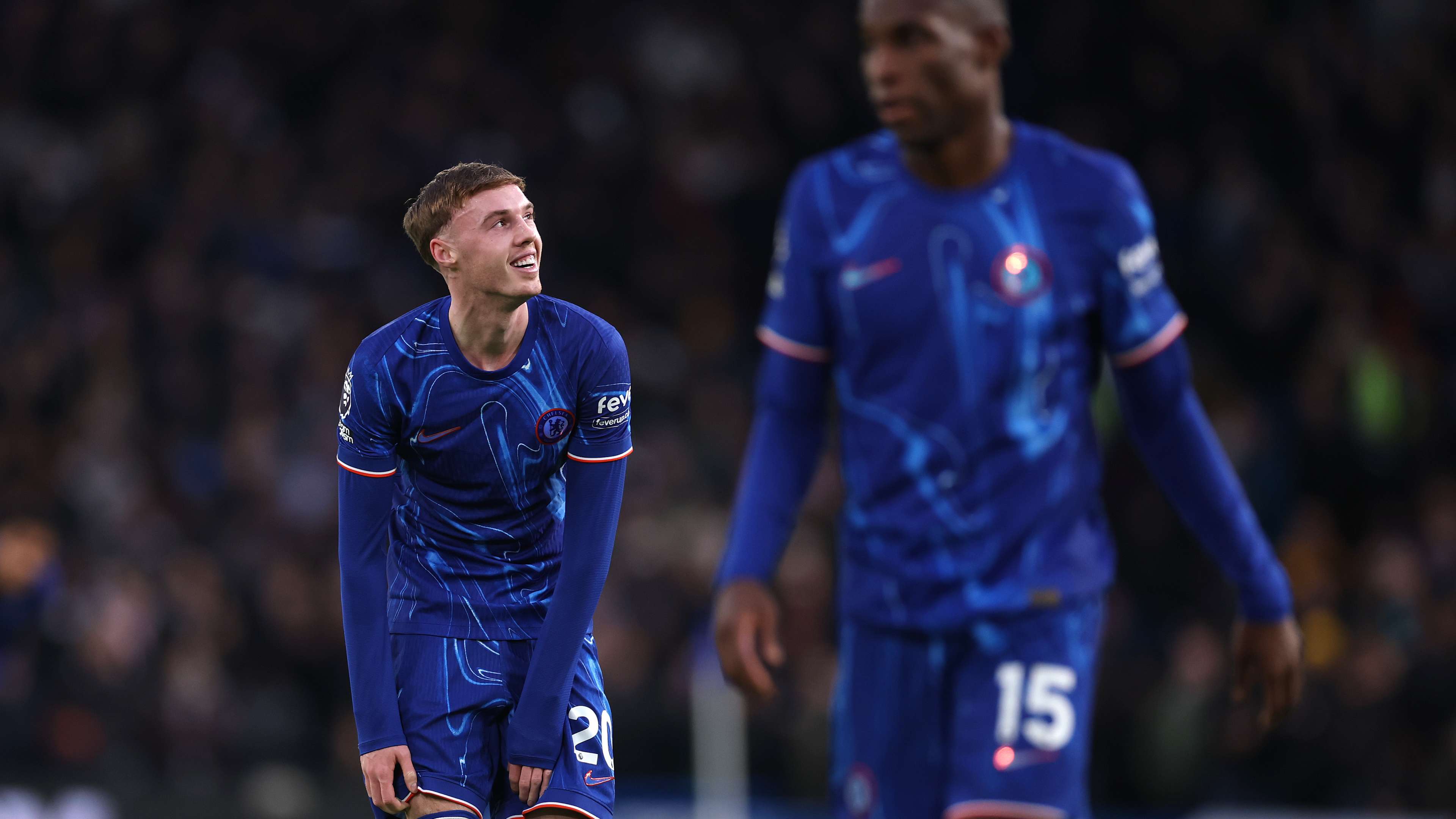 西甲第5輪巴塞羅那vs皇家貝蒂斯前瞻 巴薩占優勢 貝蒂斯也不容小覷！.