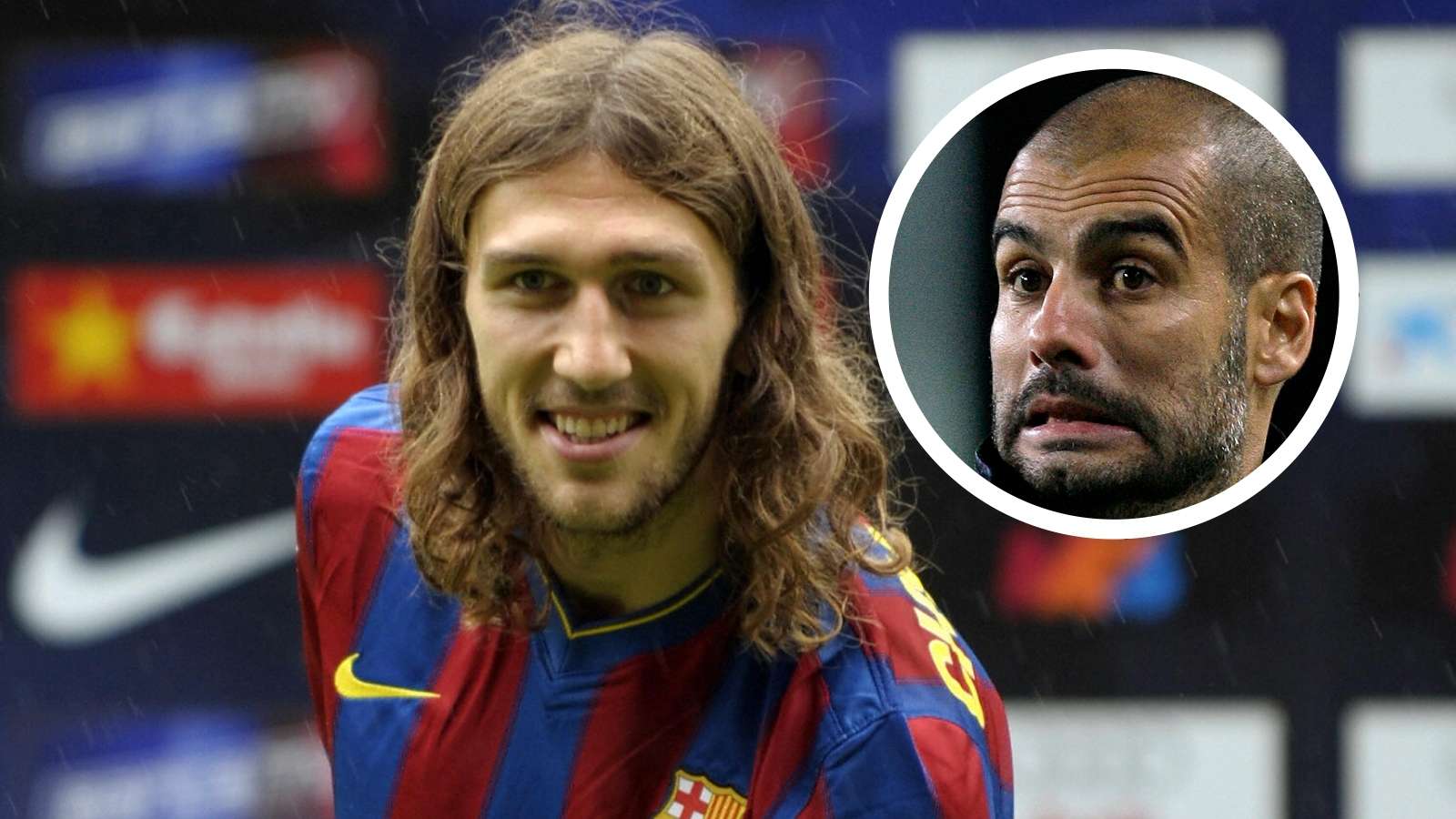 握住机会 握住机会