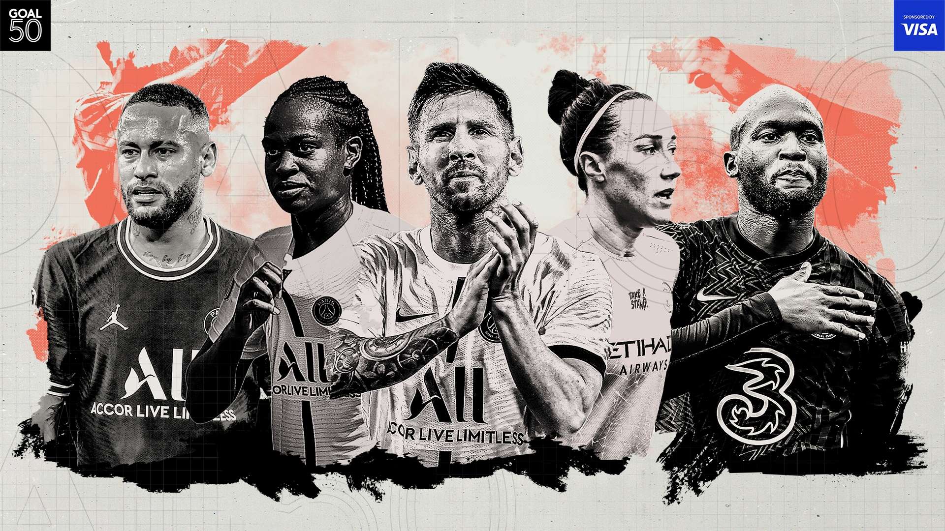 这次胜利无 这次胜利无