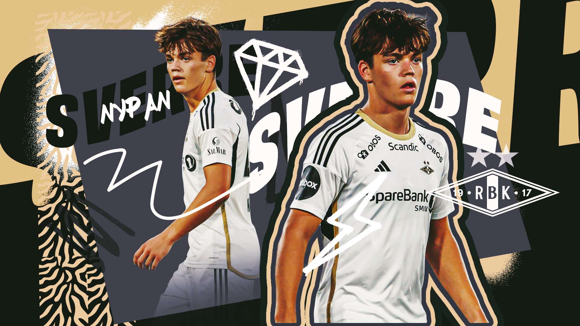 中国队的晋 中国队的晋