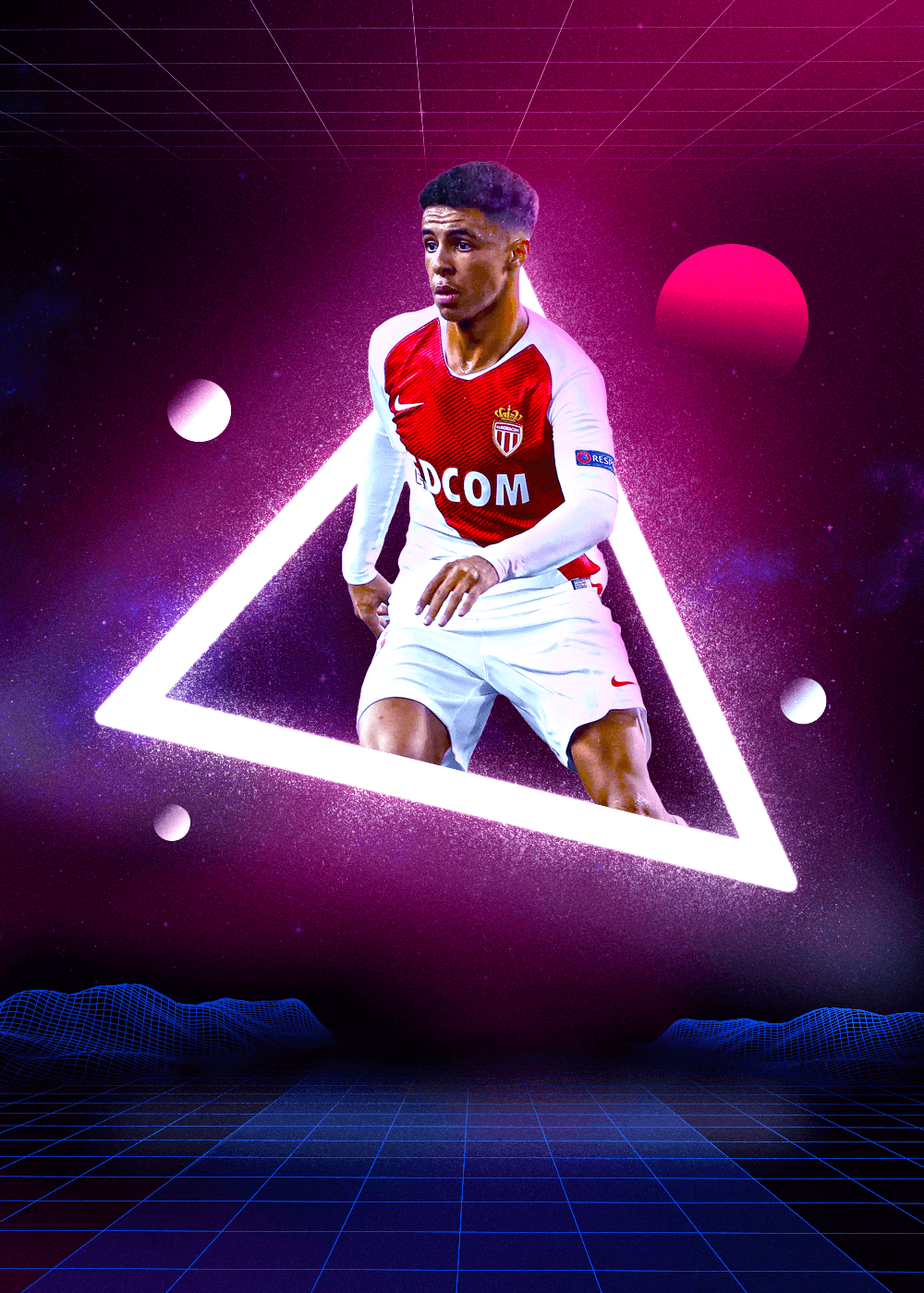 而在防守端 而在防守端