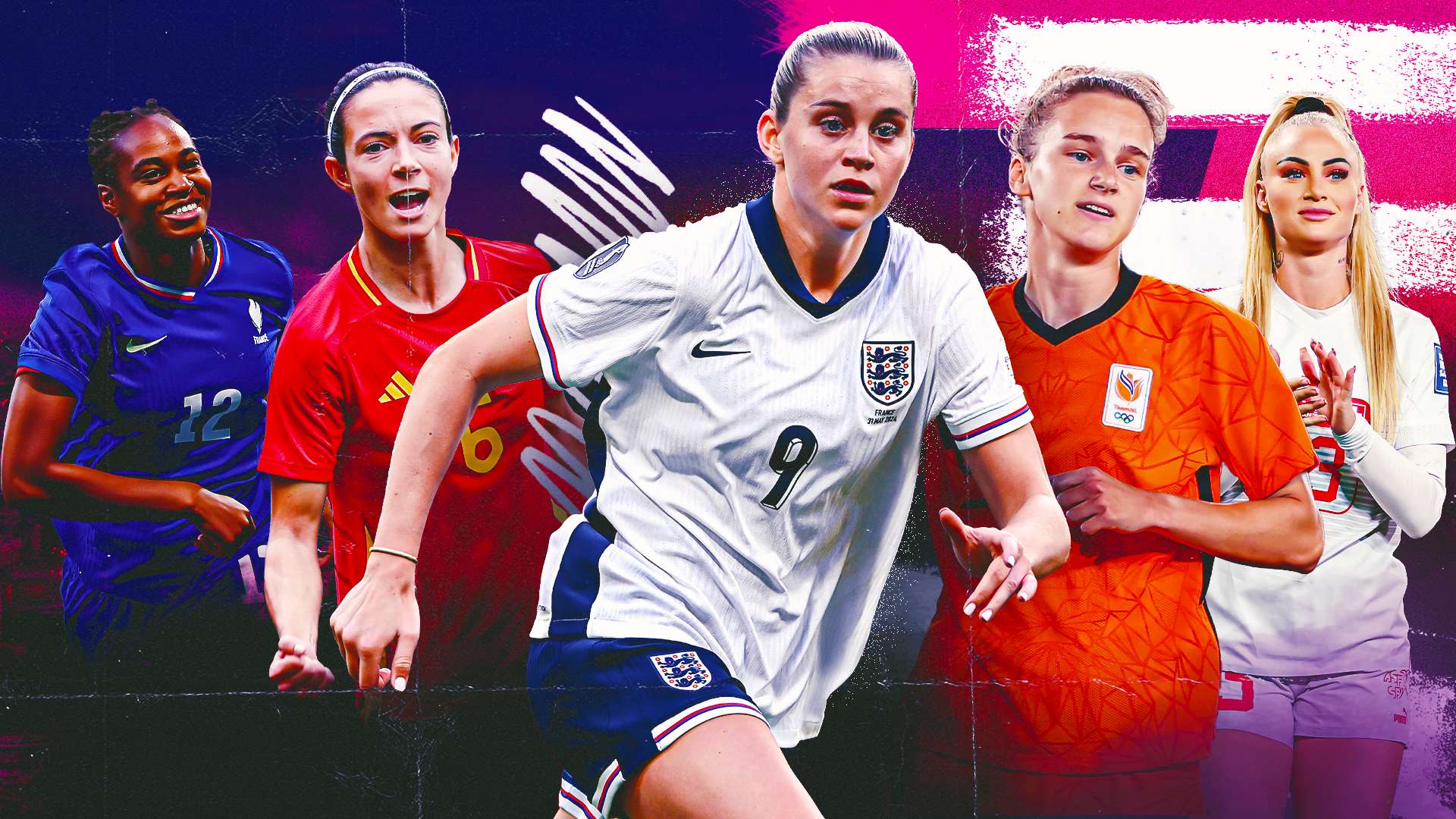 开拓者的防 开拓者的防