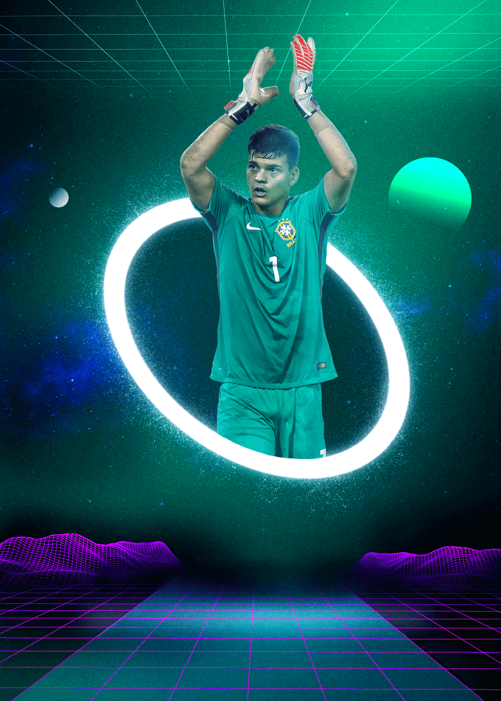 造一支专业 造一支专业