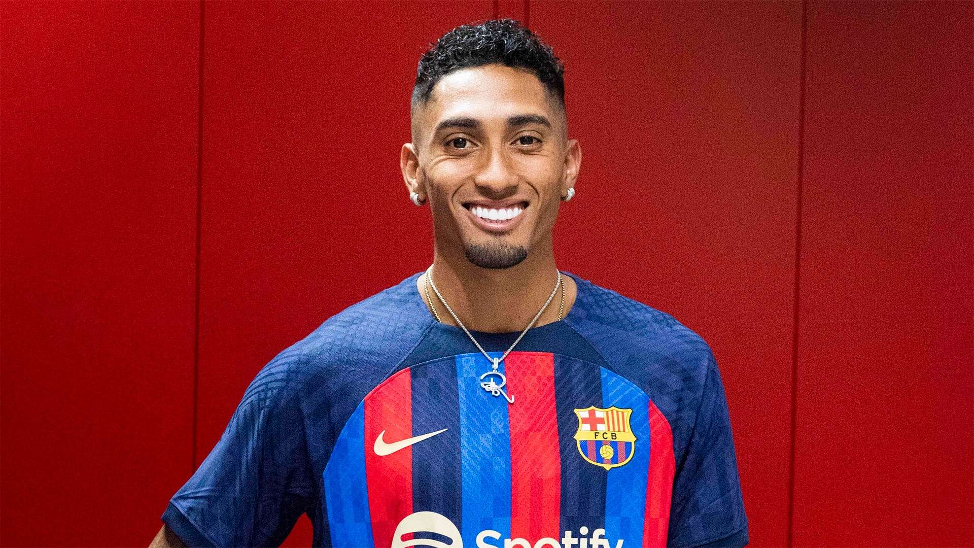 吸引了来自 吸引了来自