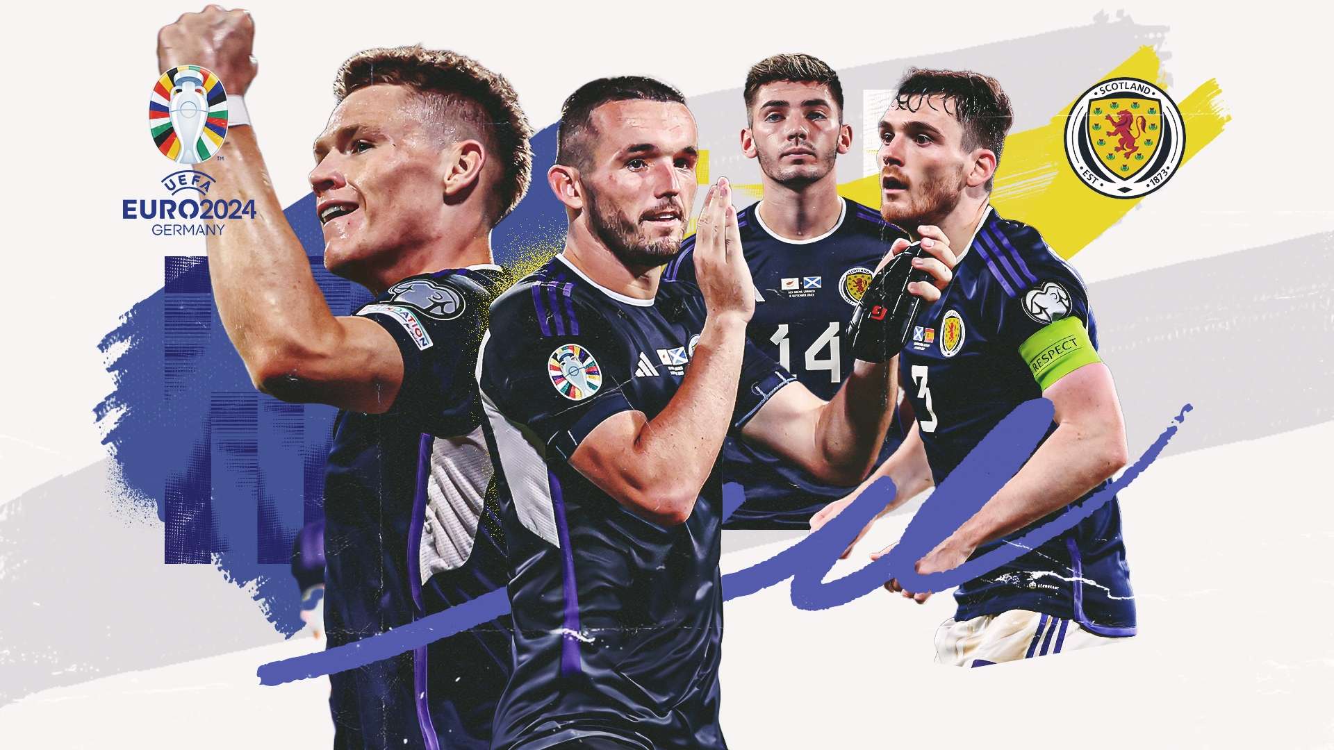 改革事业中 改革事业中