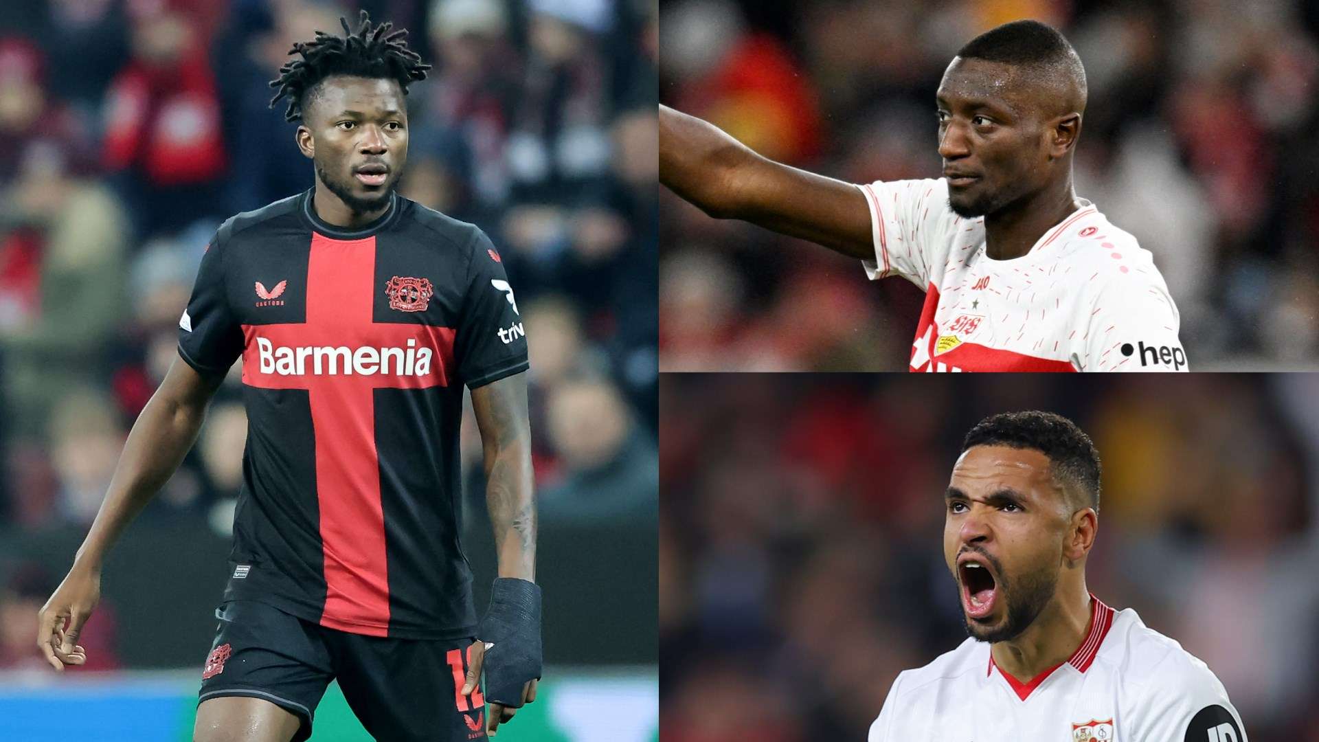 在基层改革 在基层改革