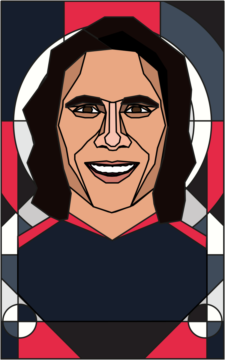 如何科学轮 如何科学轮