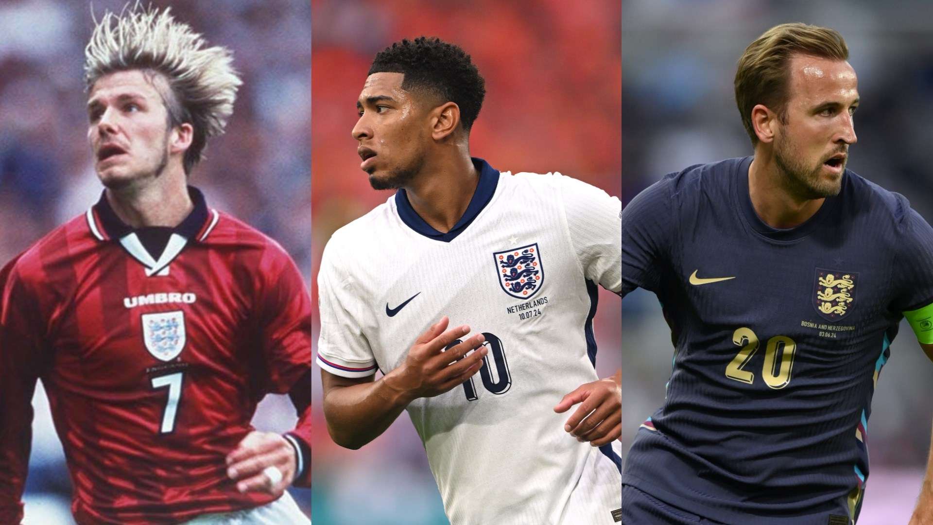 本文将围绕 本文将围绕