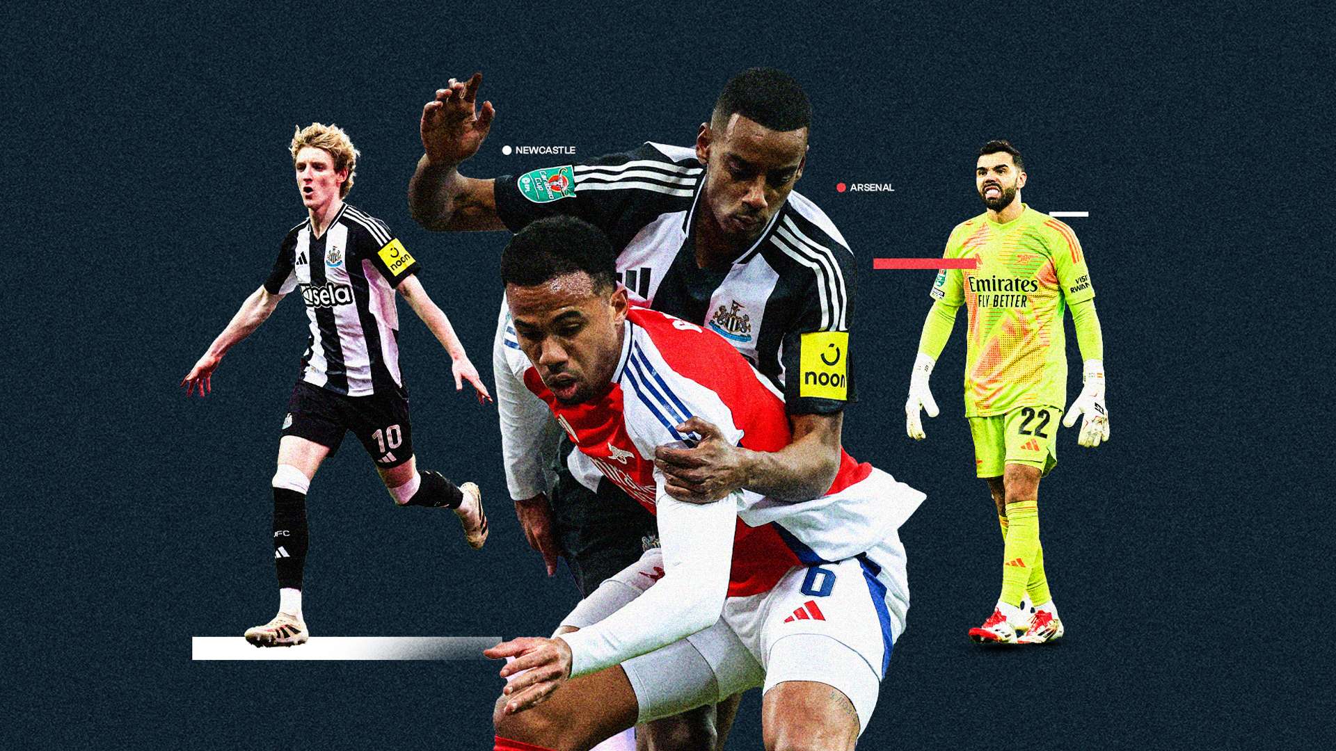 伊万科维奇正式卸任中国国家男子足球队主教练职务