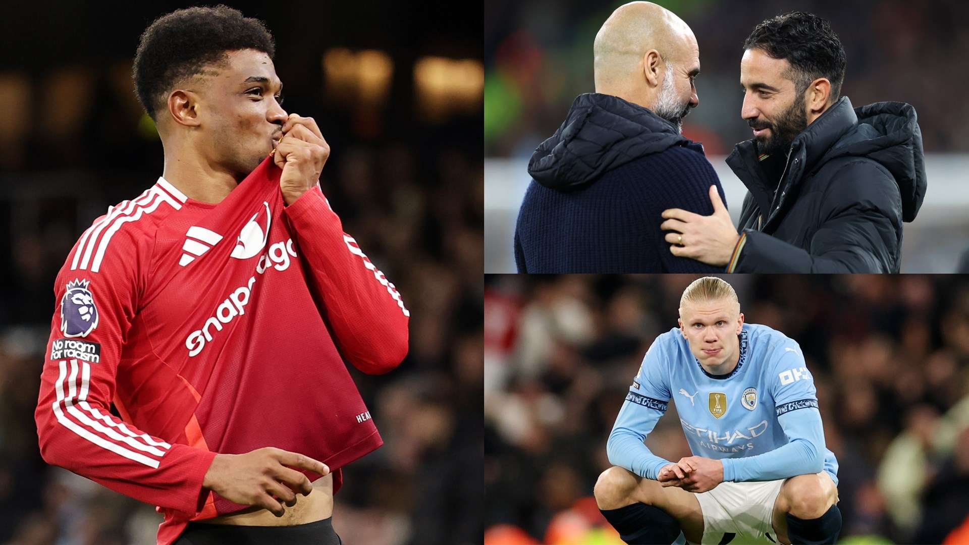 中多次出现 中多次出现